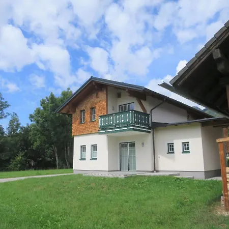 Siedlerhof - Hae180 By Interhome *