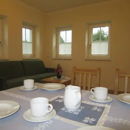 Prázdninový dům Siedlerhof - Hae180 By Interhome Haus im Ennstal