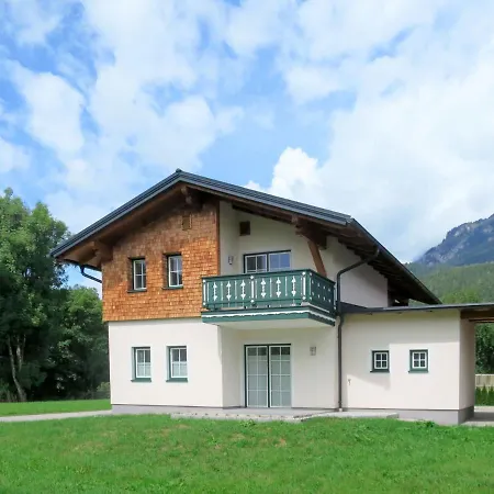 Siedlerhof - Hae180 By Interhome Prázdninový dům