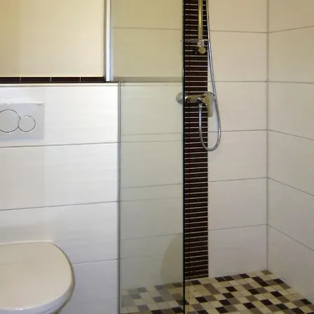 Siedlerhof - Hae180 By Interhome Prázdninový dům Haus im Ennstal