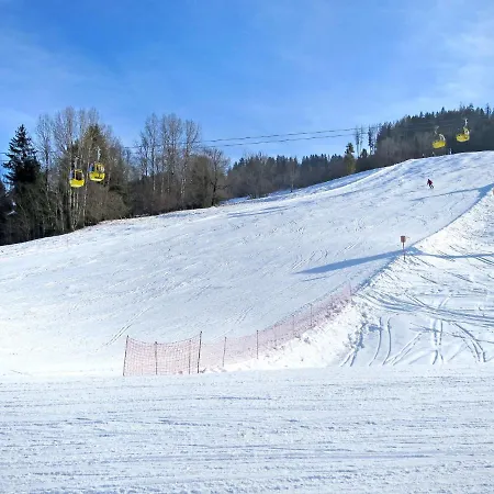 Siedlerhof By Interhome Feriehus