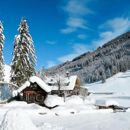 Siedlerhof By Interhome *