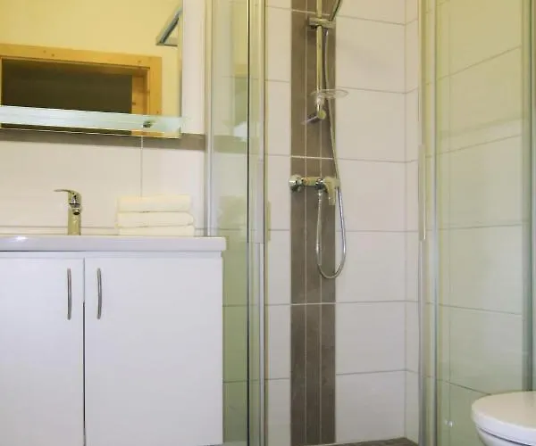 Siedlerhof By Interhome Haus im Ennstal