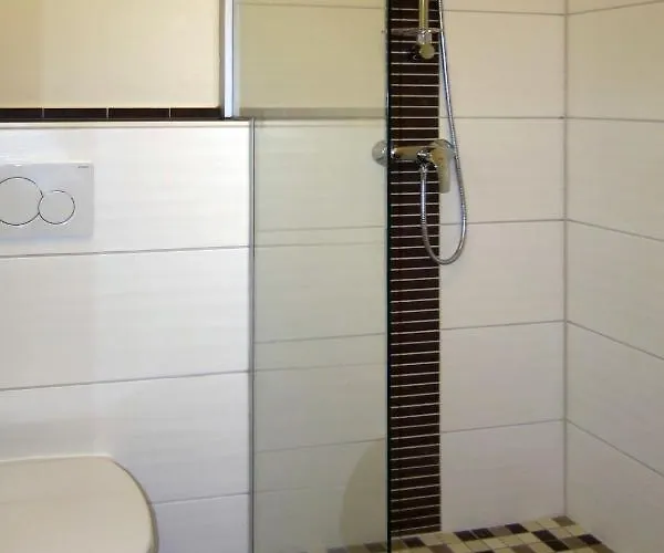 Siedlerhof By Interhome Hébergement de vacances Haus im Ennstal